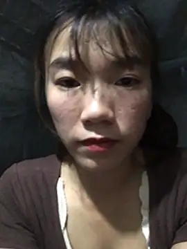 Snapshot of Sukem-mut chatting on February 22, 2026, 1:02 pm Sukem-mut online show from February 22, 2026, 1:02 pm