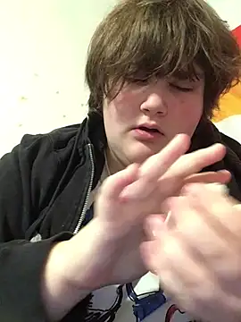 plushietoy online show from February 28, 2026, 4:17 pm