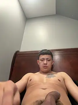 Jhon jairo420zzzz online show from March 15, 2026, 3:24 am