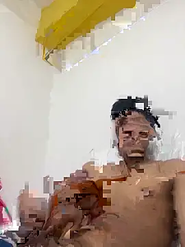 Snapshot of Miguel_960 chatting on February 26, 2026, 12:27 pm Miguel 960 online show from February 26, 2026, 12:27 pm