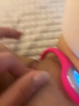 Snapshot of Sexy_lissaa chatting on February 24, 2026, 1:34 pm Sexy lissaa online show from February 24, 2026, 1:34 pm