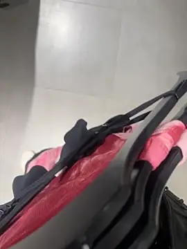 Sexy lissaa online show from April 2, 2026, 11:39 am