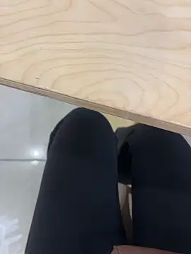 Sexy lissaa online show from March 4, 2026, 8:55 am