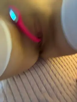 Snapshot of Sexy_lissaa chatting on February 21, 2026, 4:58 am Sexy lissaa online show from February 21, 2026, 4:58 am