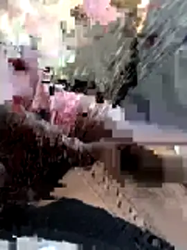 Your couple 01 online show from February 25, 2026, 6:30 pm