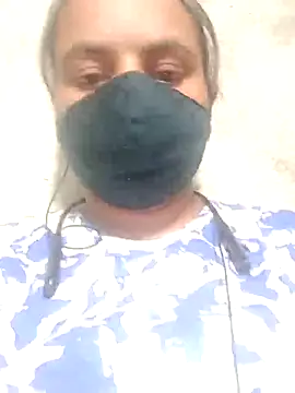 taniya0 online show from March 12, 2026, 5:28 pm