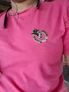 Snapshot of taniya0 chatting on February 21, 2026, 12:18 pm taniya0 online show from February 21, 2026, 12:18 pm