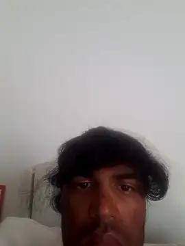 Snapshot of isuru_lakshan chatting on July 6, 2026, 4:31 pm isuru lakshan online show from July 6, 2026, 4:31 pm