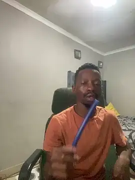 Snapshot of Jah_Mfana chatting on February 25, 2026, 8:30 pm Jah Mfana online show from February 25, 2026, 8:30 pm