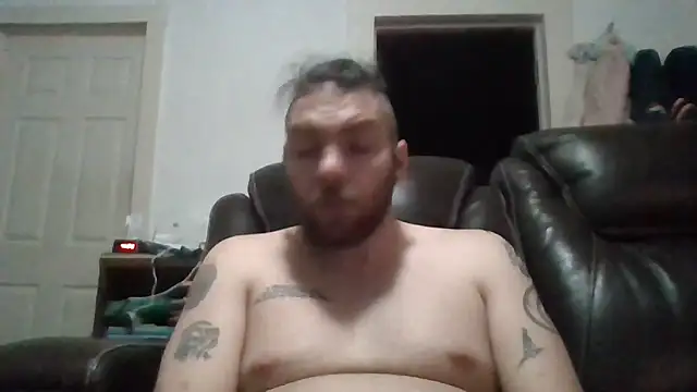 coreynabby0912 online show from February 25, 2026, 11:10 am