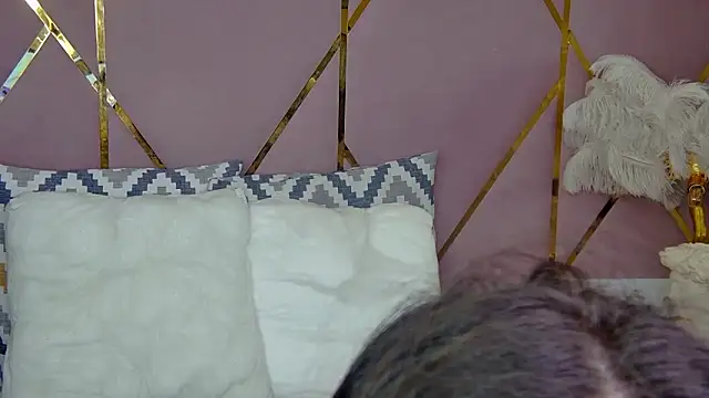 LanaLedger online show from March 28, 2026, 11:00 am