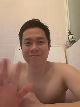 Snapshot of taiki2026 chatting on February 20, 2026, 10:50 am taiki2026 online show from February 20, 2026, 10:50 am