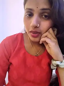 samayra1144 online show from February 27, 2026, 10:04 am