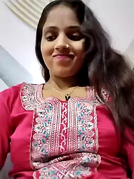 samayra1144 online show from February 24, 2026, 9:26 pm