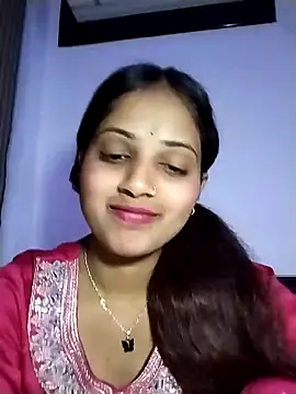 samayra1144 online show from February 28, 2026, 3:33 pm