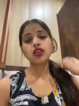 Snapshot of samayra1144 chatting on May 24, 2026, 7:41 am samayra1144 online show from May 24, 2026, 7:41 am