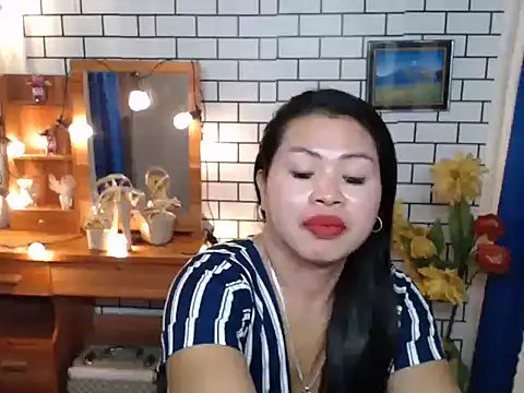 Snapshot of LovelyJessaXX chatting on February 23, 2026, 3:34 pm LovelyJessaXX online show from February 23, 2026, 3:34 pm