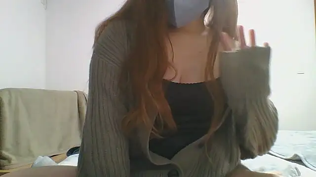 Snapshot of emcchi67 chatting on February 26, 2026, 1:16 am emcchi67 online show from February 26, 2026, 1:16 am