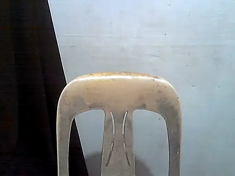 AsianTemptxxx online show from March 1, 2026, 10:10 pm