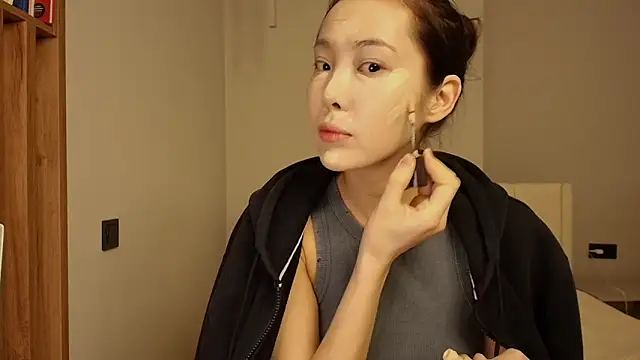 Snapshot of lilly_sweeet chatting on February 28, 2026, 3:06 am lilly sweeet online show from February 28, 2026, 3:06 am