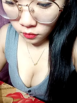 Eye-squirt online show from February 21, 2026, 3:03 pm