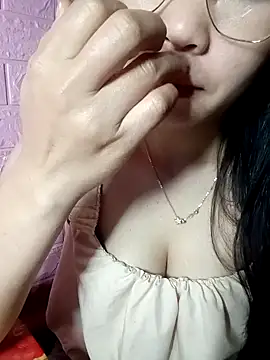 Eye-squirt online show from February 23, 2026, 3:45 pm