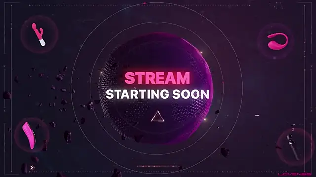 RoseColoredGlasses online show from April 2, 2026, 6:31 am