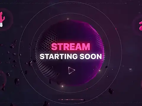 RoseColoredGlasses online show from June 30, 2026, 12:05 pm