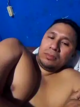 Snapshot of deiner13 chatting on February 24, 2026, 8:31 pm deiner13 online show from February 24, 2026, 8:31 pm