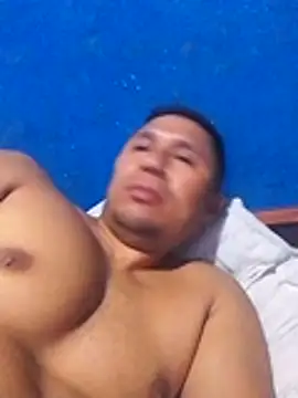 Snapshot of deiner13 chatting on February 22, 2026, 4:26 am deiner13 online show from February 22, 2026, 4:26 am