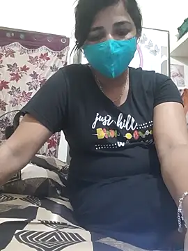 Tamil Luckly girl online show from May 23, 2026, 12:26 pm