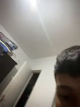 glopetitooo online show from February 20, 2026, 11:56 am