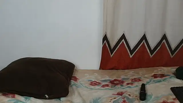 Snapshot of BigBootyEbony_ chatting on March 20, 2026, 8:21 pm BigBootyEbony online show from March 20, 2026, 8:21 pm