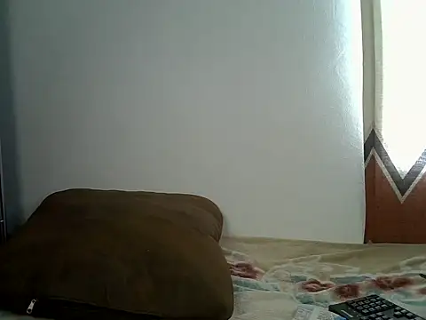 Snapshot of BigBootyEbony_ chatting on March 5, 2026, 10:23 am BigBootyEbony online show from March 5, 2026, 10:23 am