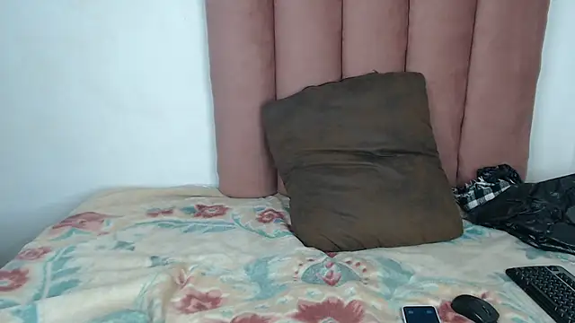 Snapshot of BigBootyEbony_ chatting on April 4, 2026, 3:07 pm BigBootyEbony online show from April 4, 2026, 3:07 pm