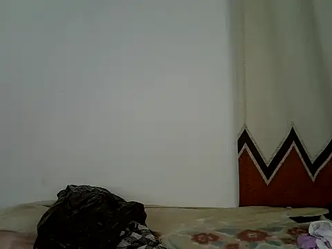 Snapshot of BigBootyEbony_ chatting on March 9, 2026, 8:12 pm BigBootyEbony online show from March 9, 2026, 8:12 pm