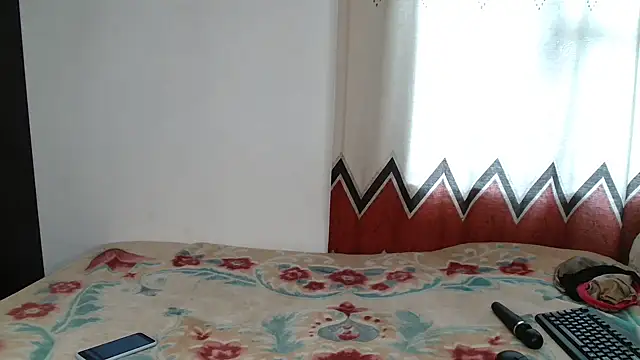 Snapshot of BigBootyEbony_ chatting on March 26, 2026, 7:39 am BigBootyEbony online show from March 26, 2026, 7:39 am