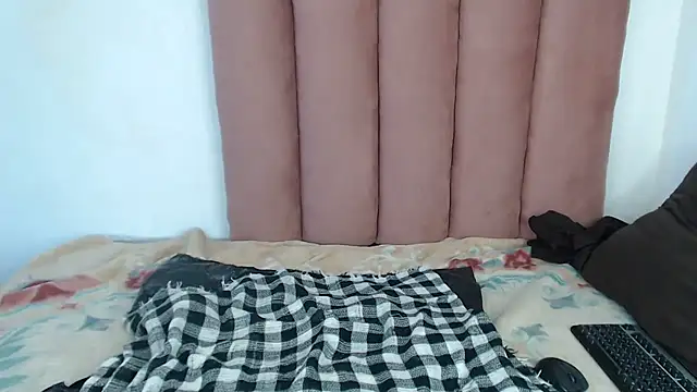 Snapshot of BigBootyEbony_ chatting on April 1, 2026, 1:41 pm BigBootyEbony online show from April 1, 2026, 1:41 pm