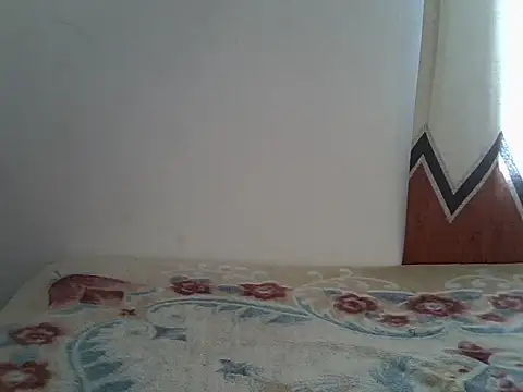 Snapshot of BigBootyEbony_ chatting on March 3, 2026, 10:00 am BigBootyEbony online show from March 3, 2026, 10:00 am