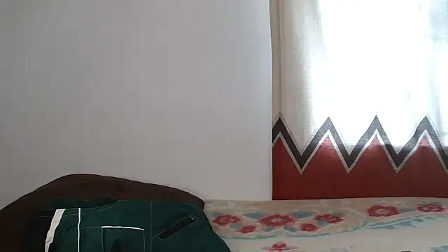 Snapshot of BigBootyEbony_ chatting on March 23, 2026, 8:47 am BigBootyEbony online show from March 23, 2026, 8:47 am