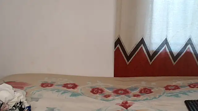 Snapshot of BigBootyEbony_ chatting on March 15, 2026, 9:05 am BigBootyEbony online show from March 15, 2026, 9:05 am