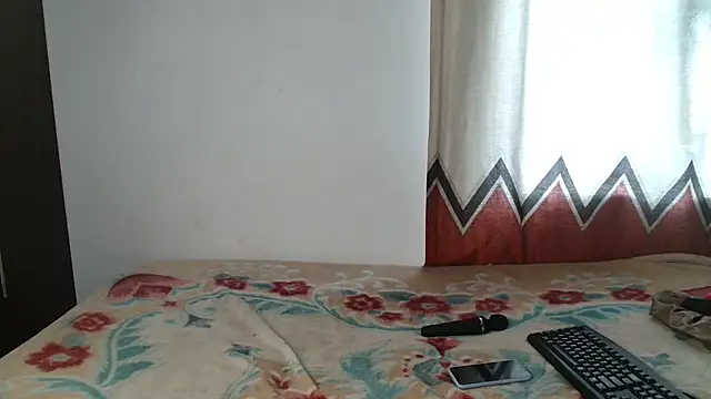 Snapshot of BigBootyEbony_ chatting on March 20, 2026, 8:15 am BigBootyEbony online show from March 20, 2026, 8:15 am