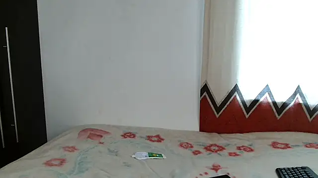 Snapshot of BigBootyEbony_ chatting on March 24, 2026, 9:09 am BigBootyEbony online show from March 24, 2026, 9:09 am