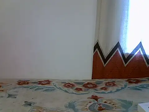 Snapshot of BigBootyEbony_ chatting on March 6, 2026, 9:04 am BigBootyEbony online show from March 6, 2026, 9:04 am