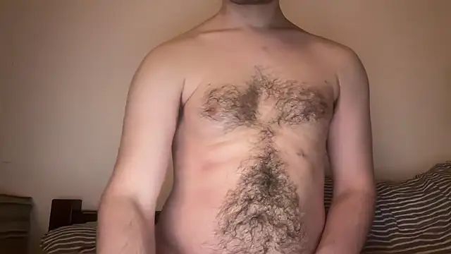 fxj  online show from March 19, 2026, 9:04 pm