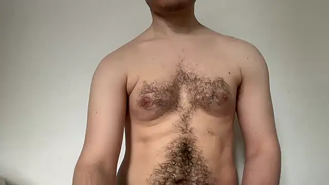 fxj  online show from April 24, 2026, 7:10 am