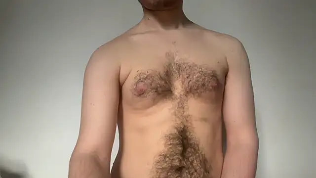 fxj  online show from April 5, 2026, 7:37 am