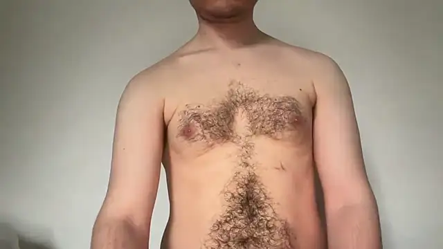 fxj  online show from April 3, 2026, 7:15 am