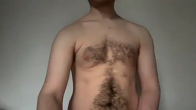 fxj  online show from April 11, 2026, 5:59 am