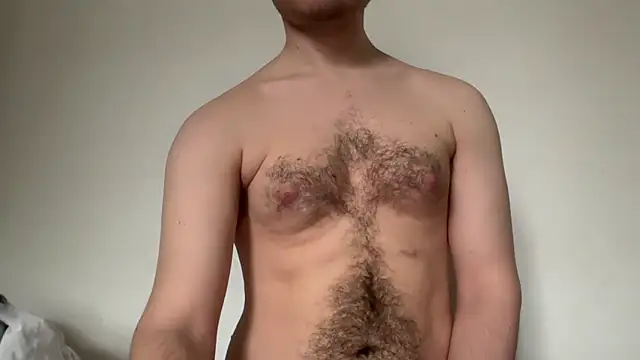 Snapshot of fxj_ chatting on February 28, 2026, 9:20 am fxj online show from February 28, 2026, 9:20 am